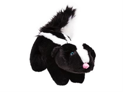Fluff and Tuff Americas Collection