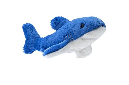 Fluff and Tuff Underwater Collection