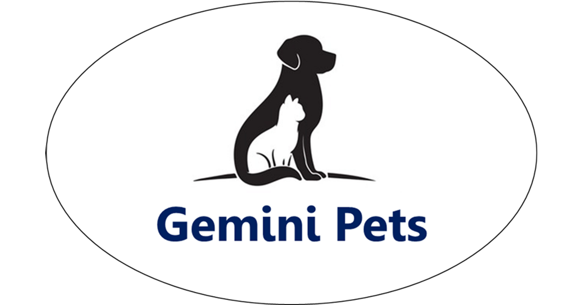 Gallery Gemini Pets gallery-gemini-pets