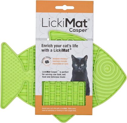 LickiMat Felix