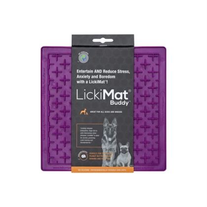 LickiMat Classic