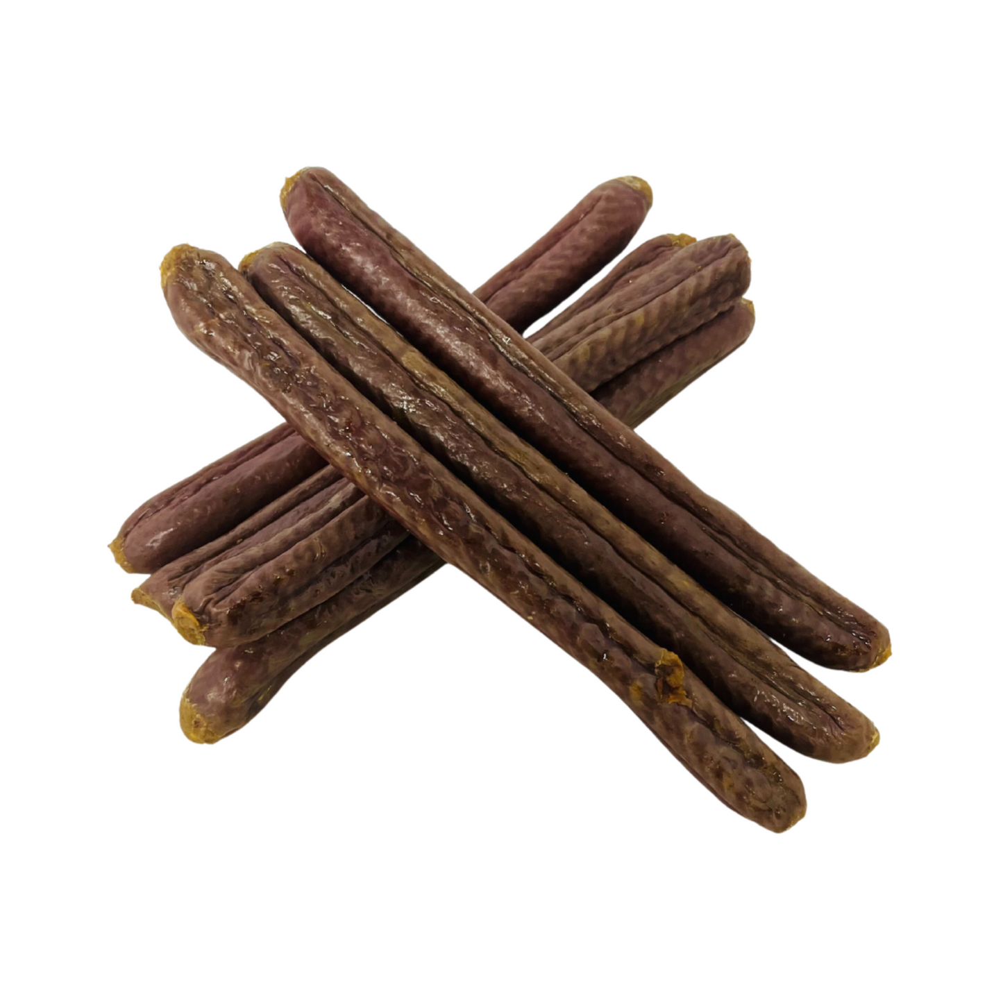 Gourmet Meat Sticks