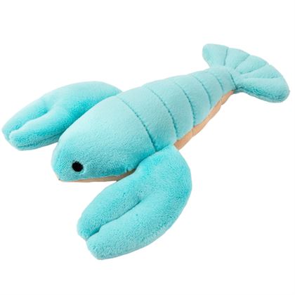 Fluff and Tuff Underwater Collection