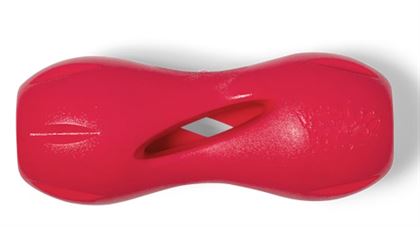 Qwizl® Treat Toy