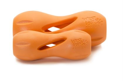 Qwizl® Treat Toy