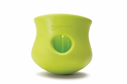 Toppl® Treat Toy