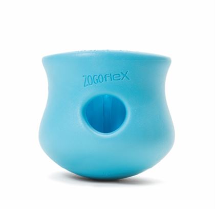 Toppl® Treat Toy