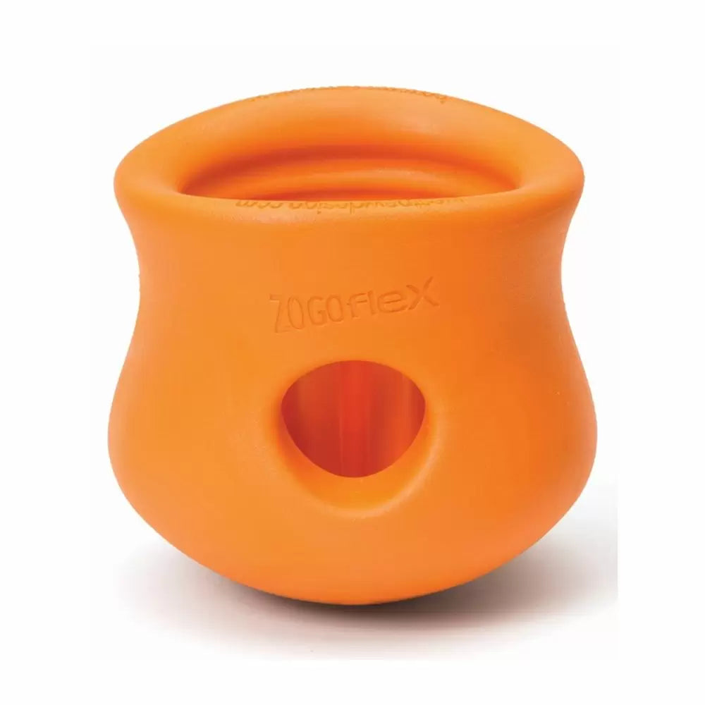 Toppl® Treat Toy