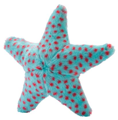 Fluff and Tuff Underwater Collection