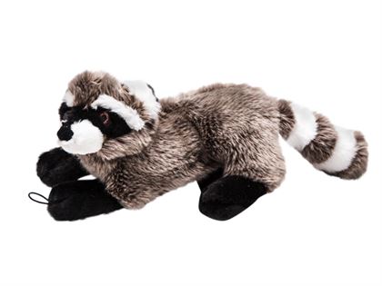Fluff and Tuff Americas Collection