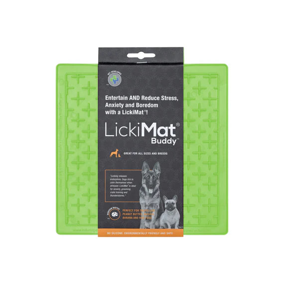 LickiMat Classic