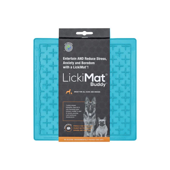 LickiMat Classic