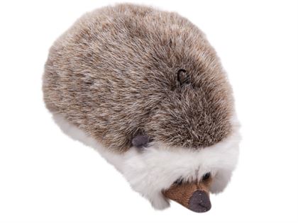 Fluff and Tuff Countryside Collection