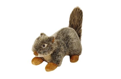 Fluff and Tuff Countryside Collection