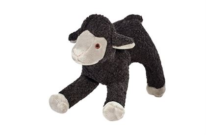 Fluff and Tuff Countryside Collection