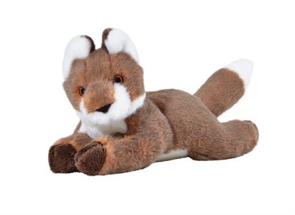 Fluff and Tuff Countryside Collection