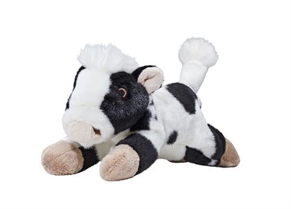 Fluff and Tuff Countryside Collection