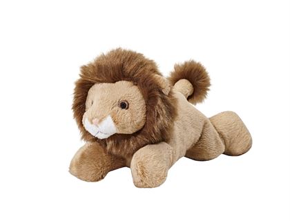 Fluff and Tuff Exotic Collection