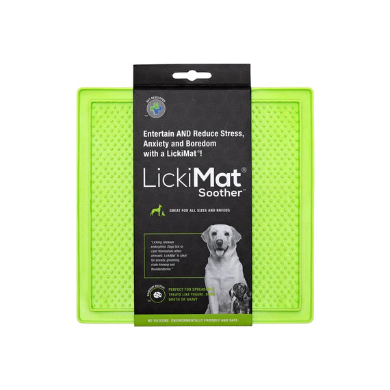 LickiMat Classic