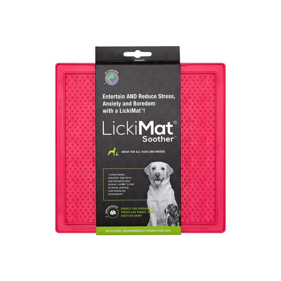 LickiMat Classic