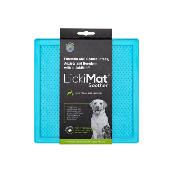 LickiMat Classic
