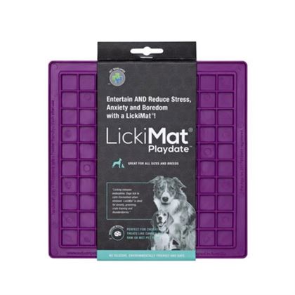 LickiMat Classic