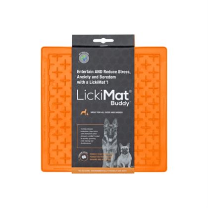 LickiMat Classic