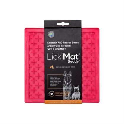 LickiMat Classic