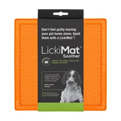 LickiMat Classic