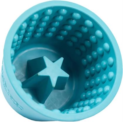 LickiMat Yoggie Pot