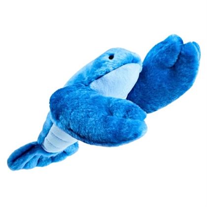 Fluff and Tuff Underwater Collection