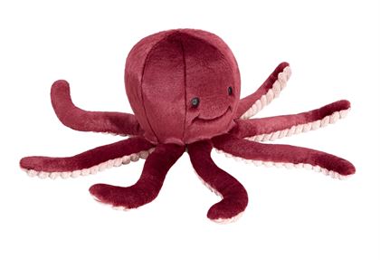 Fluff and Tuff Underwater Collection