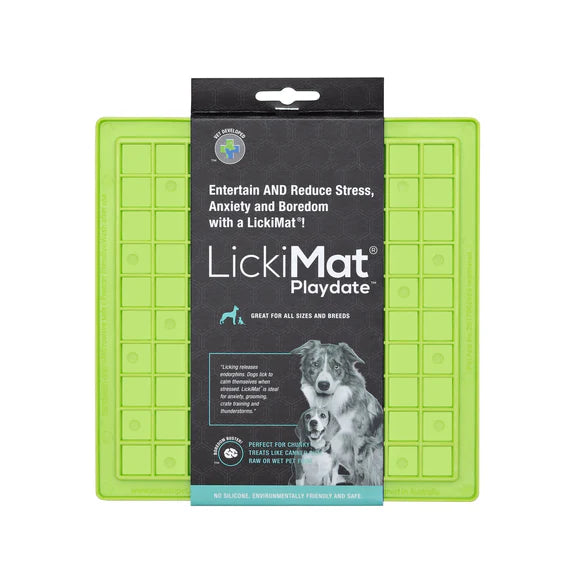 LickiMat Classic