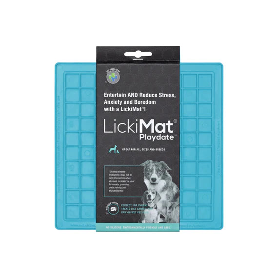 LickiMat Classic
